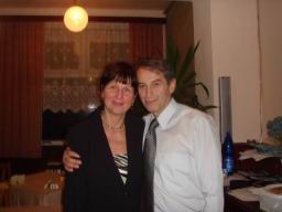 Resize of DSC04594.JPG